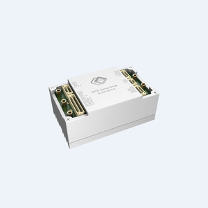 WZD-SL300-3610-D低压伺服驱动器