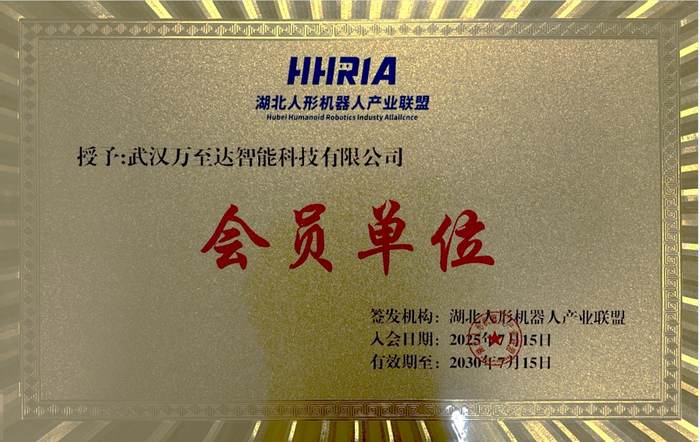 2026-04-07_144154.png